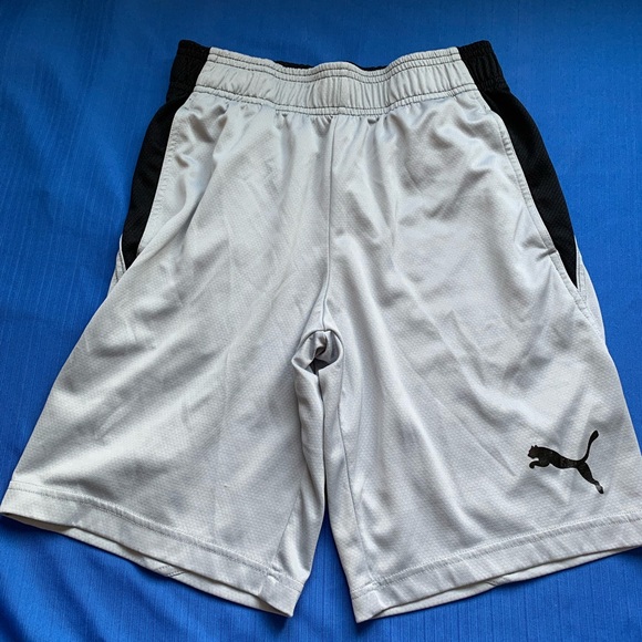 Shorts for men / short pour homme - Picture 1 of 2